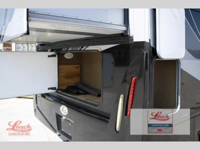 2017 Siesta Sprinter 24SR — photo 12 view