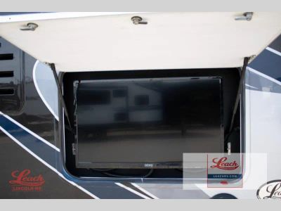 2017 Siesta Sprinter 24SR — photo 13 view
