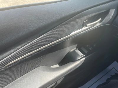 2026 Toyota Camry — photo 20 view
