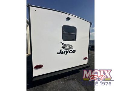 2026 Jayco Jay Feather Air SL - Photo 7