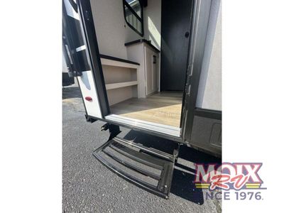 2026 Jayco Jay Feather Air SL - Photo 8