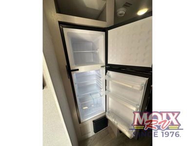 2026 Jayco Jay Feather Air SL - Photo 18