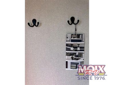 2026 Jayco Jay Feather Air SL - Photo 24
