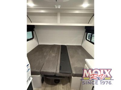 2026 Jayco Jay Feather Air SL - Photo 16