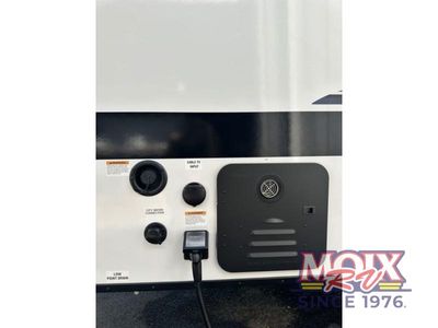 2026 Jayco Jay Feather Air SL - Photo 10