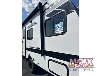 2026 Jayco Jay Feather Air SL - Photo 5
