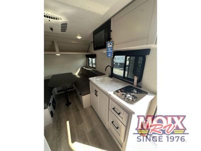 2026 Jayco Jay Feather Air SL - Photo 13