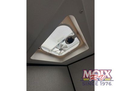2026 Jayco Jay Feather Air SL - Photo 22