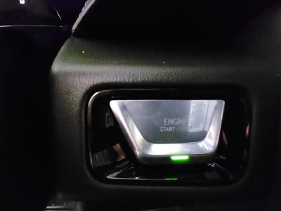 2025 GMC Yukon XL - Photo 19
