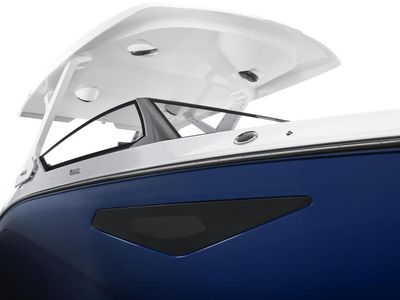 2026 Yamaha Boats 295SD - Photo 25