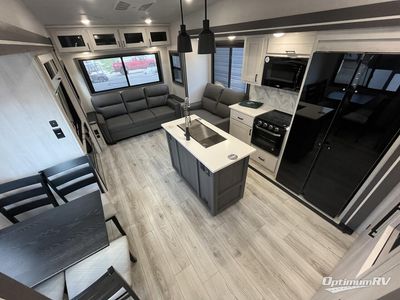 2025 East to West Tandara - Photo 4