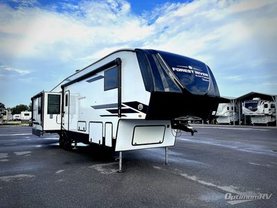 2025 East to West Tandara - Photo 1
