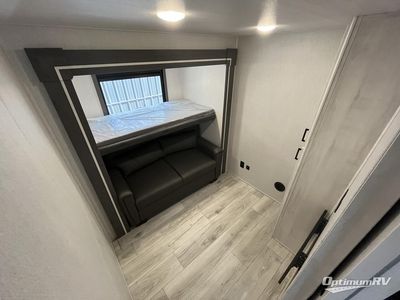2025 East to West Tandara - Photo 22