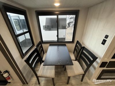 2025 East to West Tandara - Photo 8