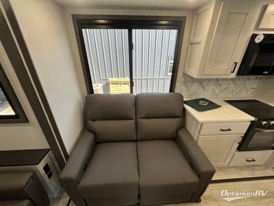 2025 East to West Tandara - Photo 11