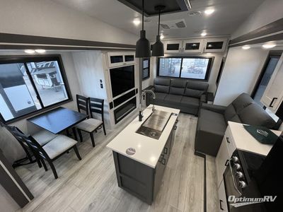 2025 East to West Tandara - Photo 5