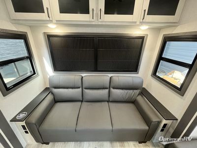 2025 East to West Tandara - Photo 10