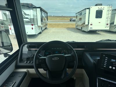 2026 Jayco Precept - Photo 11