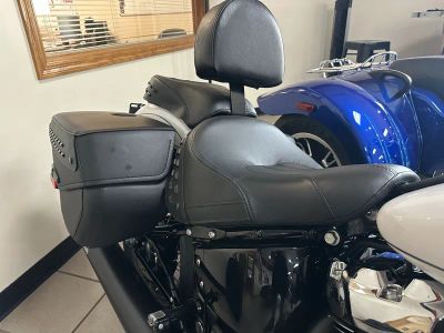 2025 Harley-Davidson Heritage Classic - Photo 5