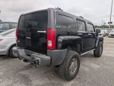 2007 Hummer H3 - Photo 2