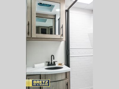 2026 Grand Design Imagine - Photo 15