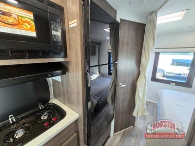 2026 Odyssey SE 22CF - Photo 20