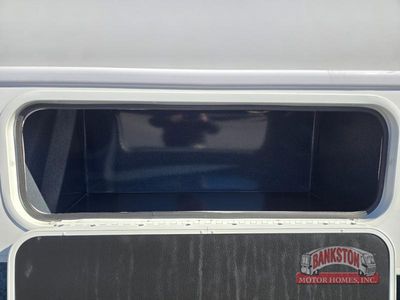 2026 Odyssey SE 22CF - Photo 4