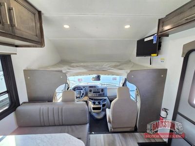 2026 Odyssey SE 22CF - Photo 10