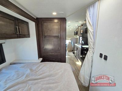 2026 Odyssey SE 22CF - Photo 26