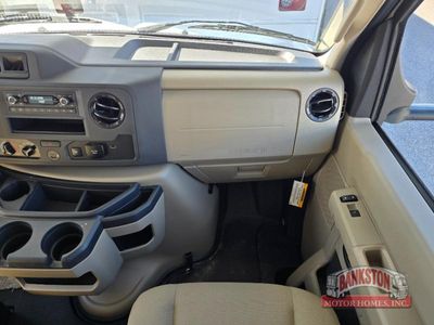 2026 Odyssey SE 22CF - Photo 13