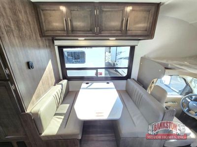 2026 Odyssey SE 22CF - Photo 15