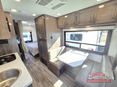 2026 Odyssey SE 22CF - Photo 34