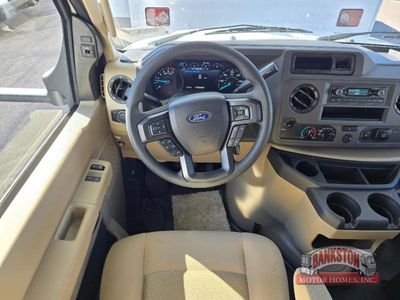2026 Odyssey SE 22CF - Photo 11