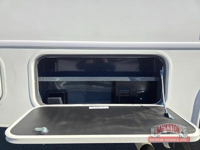 2026 Odyssey SE 22CF - Photo 3