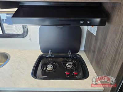 2026 Odyssey SE 22CF - Photo 18