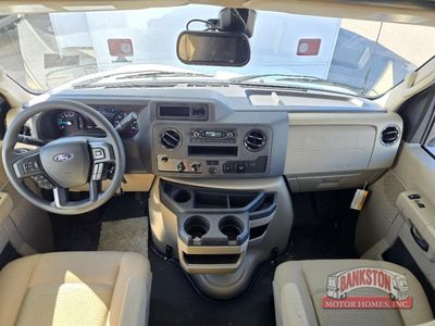 2026 Odyssey SE 22CF - Photo 12
