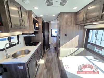 2026 Odyssey SE 22CF - Photo 14