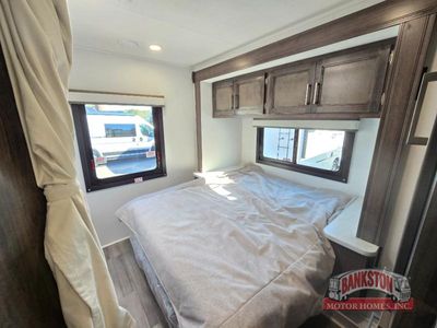 2026 Odyssey SE 22CF - Photo 24