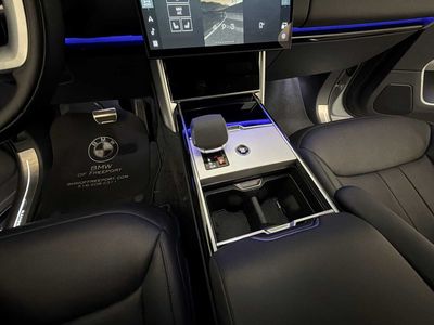 2025 Land Rover Range Rover - Photo 16