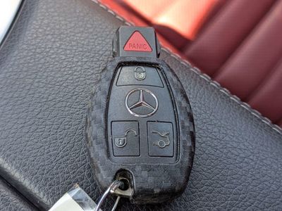2018 Mercedes-Benz C-Class - Photo 18