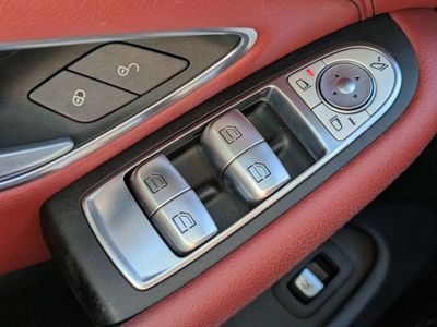 2018 Mercedes-Benz C-Class - Photo 15