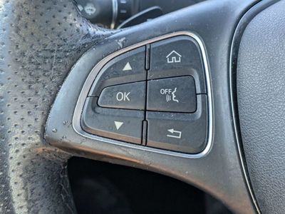 2018 Mercedes-Benz C-Class - Photo 14