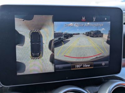 2018 Mercedes-Benz C-Class - Photo 16