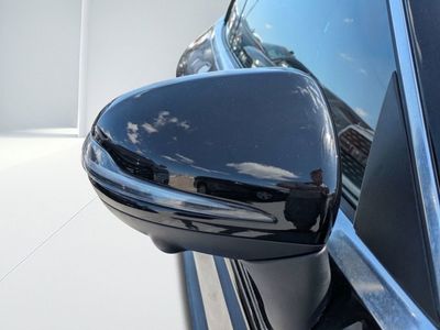 2018 Mercedes-Benz C-Class - Photo 10