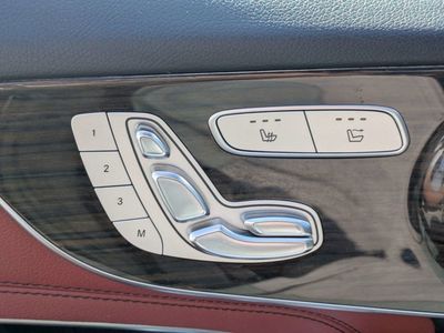 2018 Mercedes-Benz C-Class - Photo 12