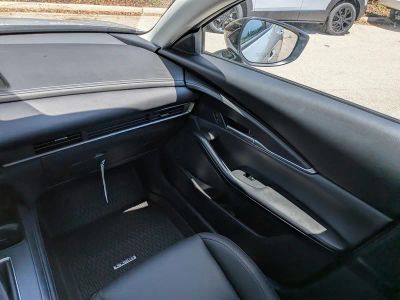 2026 Mazda CX-30 — photo 17 view