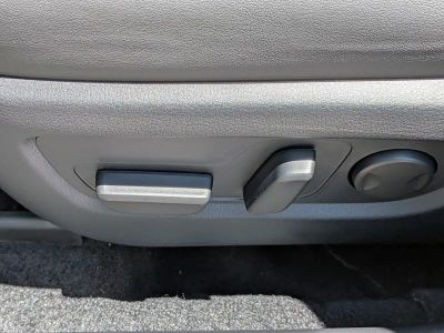 2026 Mazda CX-30 — photo 20 view