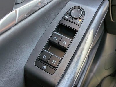 2026 Mazda CX-30 — photo 24 view