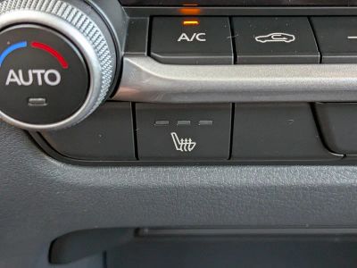 2026 Mazda CX-30 — photo 23 view