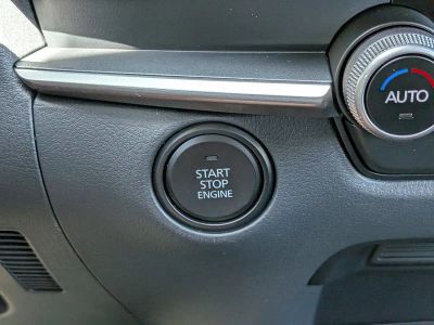 2026 Mazda CX-30 — photo 28 view